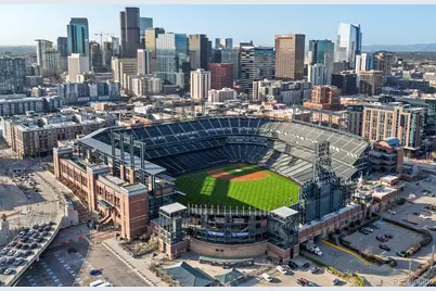 1750 Wewatta Street #840, Denver, CO 80202 - Photo 39