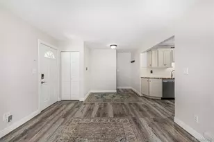 1500 Buckeye Cir, Georgetown, CO 80444 - Photo 7