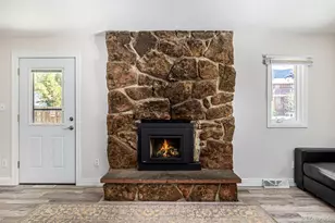 1500 Buckeye Cir, Georgetown, CO 80444 - Photo 17