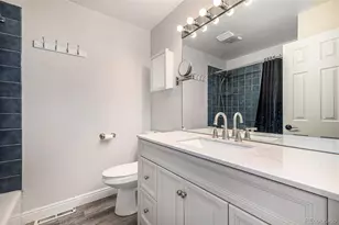 1500 Buckeye Cir, Georgetown, CO 80444 - Photo 25