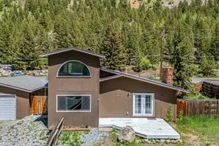 1500 Buckeye Cir, Georgetown, CO 80444 - Photo 35