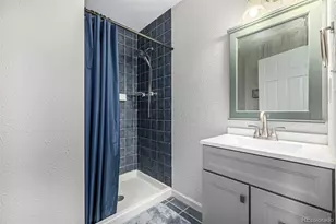 1500 Buckeye Cir, Georgetown, CO 80444 - Photo 21