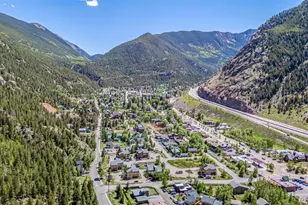 1500 Buckeye Cir, Georgetown, CO 80444 - Photo 47