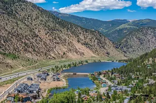 1500 Buckeye Cir, Georgetown, CO 80444 - Photo 45