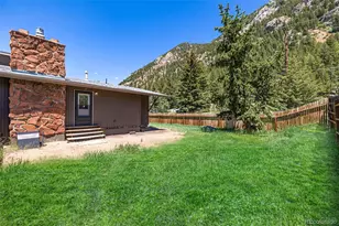 1500 Buckeye Cir, Georgetown, CO 80444 - Photo 31