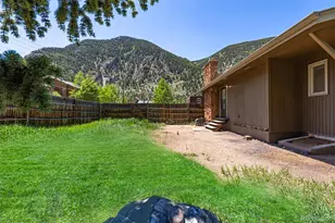 1500 Buckeye Cir, Georgetown, CO 80444 - Photo 33