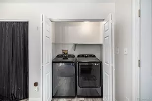 1500 Buckeye Cir, Georgetown, CO 80444 - Photo 29