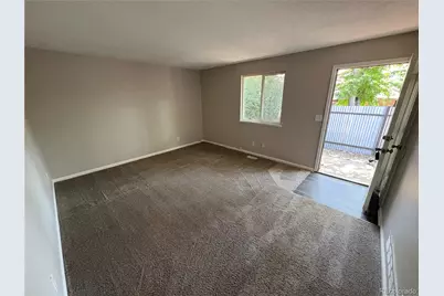 3232 W Nevada Place, Denver, CO 80219 - Photo 3