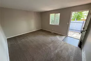 3232 W Nevada Pl, Denver, CO 80219 - Photo 3