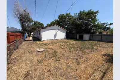 3232 W Nevada Place, Denver, CO 80219 - Photo 9