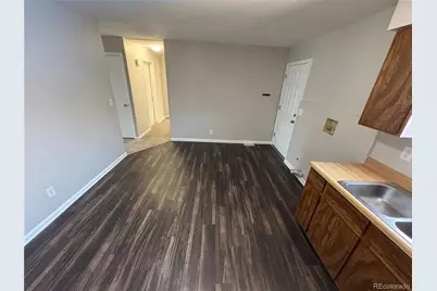 3232 W Nevada Place, Denver, CO 80219 - Photo 5