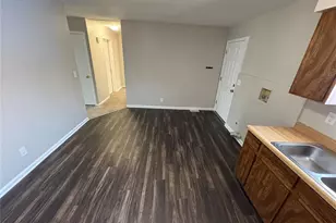 3232 W Nevada Pl, Denver, CO 80219 - Photo 5