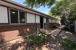 3232 W Nevada Pl, Denver, CO 80219 - Photo 1