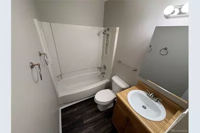 3232 W Nevada Place, Denver, CO 80219 - Photo 7