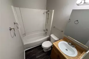 3232 W Nevada Pl, Denver, CO 80219 - Photo 7