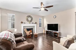 12648 Fisher Dr, Englewood, CO 80112 - Photo 3