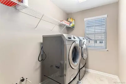 12648 Fisher Drive, Englewood, CO 80112 - Photo 19