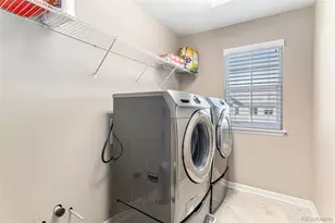 12648 Fisher Dr, Englewood, CO 80112 - Photo 19