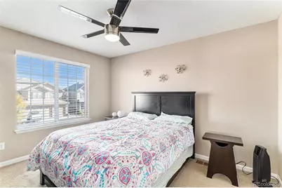 12648 Fisher Drive, Englewood, CO 80112 - Photo 13