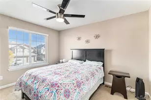 12648 Fisher Dr, Englewood, CO 80112 - Photo 13