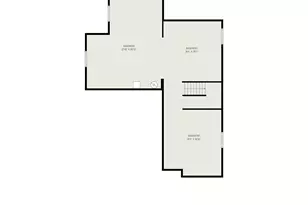 12648 Fisher Dr, Englewood, CO 80112 - Photo 21