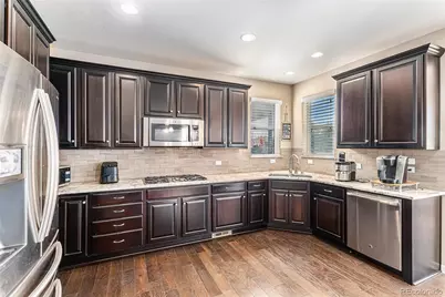 12648 Fisher Drive, Englewood, CO 80112 - Photo 9