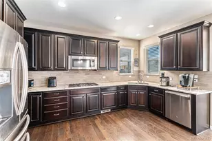 12648 Fisher Dr, Englewood, CO 80112 - Photo 9