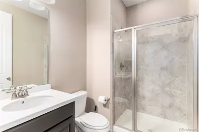 12648 Fisher Drive, Englewood, CO 80112 - Photo 15