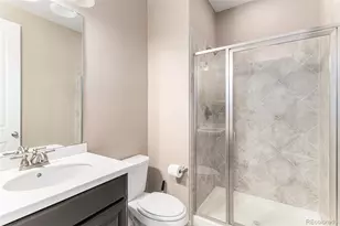 12648 Fisher Dr, Englewood, CO 80112 - Photo 15