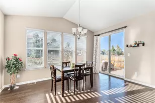 12648 Fisher Dr, Englewood, CO 80112 - Photo 5