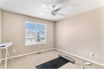 12648 Fisher Drive, Englewood, CO 80112 - Photo 17