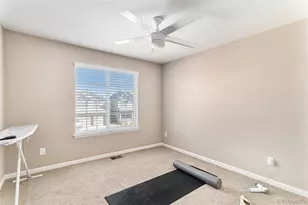 12648 Fisher Dr, Englewood, CO 80112 - Photo 17