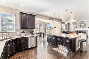 12648 Fisher Dr, Englewood, CO 80112 - Photo 7