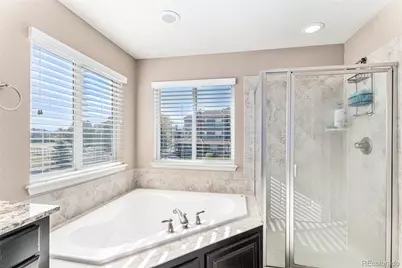 12648 Fisher Drive, Englewood, CO 80112 - Photo 11