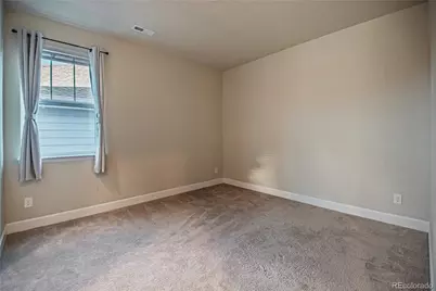 10165 Concordia Street, Parker, CO 80134 - Photo 31