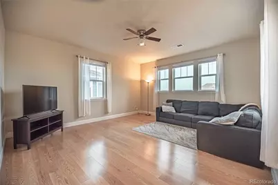 10165 Concordia Street, Parker, CO 80134 - Photo 29