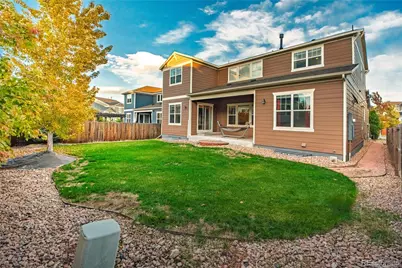 10165 Concordia Street, Parker, CO 80134 - Photo 49