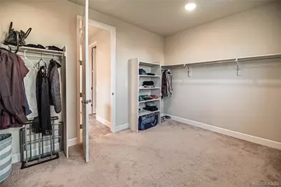 10165 Concordia Street, Parker, CO 80134 - Photo 43