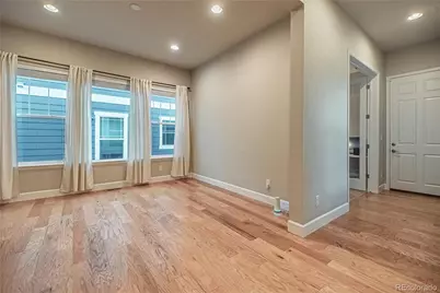 10165 Concordia Street, Parker, CO 80134 - Photo 5