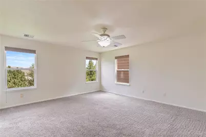 1136 Vista Oaks Drive, Colorado Springs, CO 80921 - Photo 21