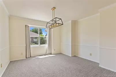 1136 Vista Oaks Drive, Colorado Springs, CO 80921 - Photo 13