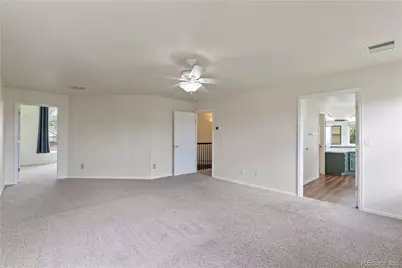 1136 Vista Oaks Drive, Colorado Springs, CO 80921 - Photo 19