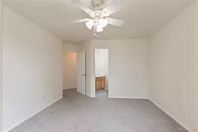 1136 Vista Oaks Drive, Colorado Springs, CO 80921 - Photo 23