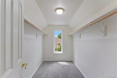 1136 Vista Oaks Drive, Colorado Springs, CO 80921 - Photo 25