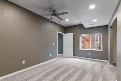 1136 Vista Oaks Drive, Colorado Springs, CO 80921 - Photo 35