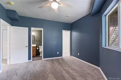 1136 Vista Oaks Drive, Colorado Springs, CO 80921 - Photo 33