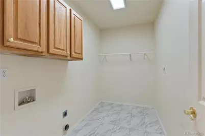 1136 Vista Oaks Drive, Colorado Springs, CO 80921 - Photo 31