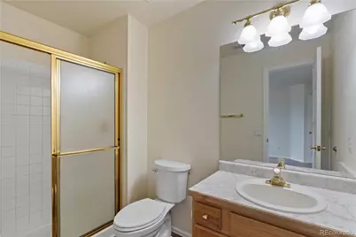 1136 Vista Oaks Drive, Colorado Springs, CO 80921 - Photo 27