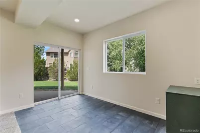 1136 Vista Oaks Drive, Colorado Springs, CO 80921 - Photo 37