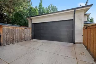 1400 S St Paul St, Denver, CO 80210 - Photo 41